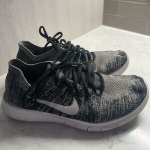 Men’s Nike Free Run